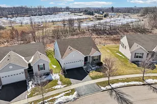 1808 Alta Dr, Volo, IL 60020 - Photo 46