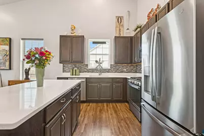 1808 Alta Drive, Volo, IL 60020 - Photo 10