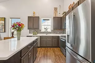 1808 Alta Dr, Volo, IL 60020 - Photo 10