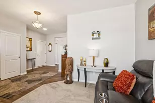 1808 Alta Dr, Volo, IL 60020 - Photo 24