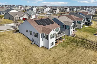 1808 Alta Drive, Volo, IL 60020 - Photo 54