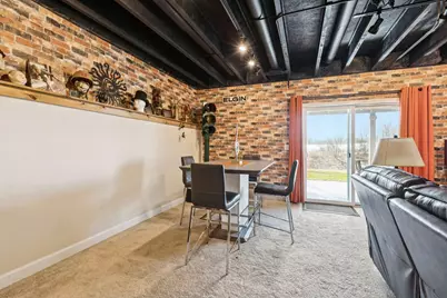 1808 Alta Drive, Volo, IL 60020 - Photo 18