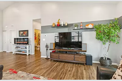 1808 Alta Drive, Volo, IL 60020 - Photo 6