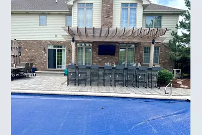 12432 Tahoe Lane, Mokena, IL 60448 - Photo 6