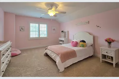 12432 Tahoe Lane, Mokena, IL 60448 - Photo 36