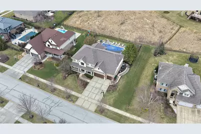 12432 Tahoe Lane, Mokena, IL 60448 - Photo 48