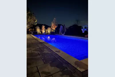 12432 Tahoe Lane, Mokena, IL 60448 - Photo 4