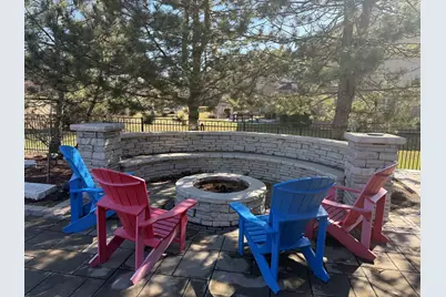 12432 Tahoe Lane, Mokena, IL 60448 - Photo 44