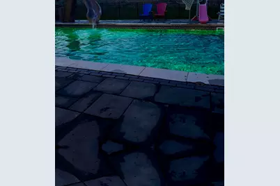 12432 Tahoe Lane, Mokena, IL 60448 - Photo 50