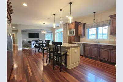 12432 Tahoe Lane, Mokena, IL 60448 - Photo 12