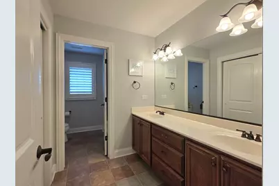 12432 Tahoe Lane, Mokena, IL 60448 - Photo 34