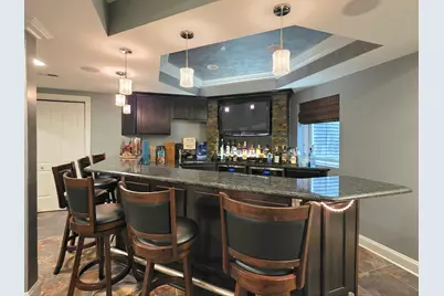 12432 Tahoe Lane, Mokena, IL 60448 - Photo 26