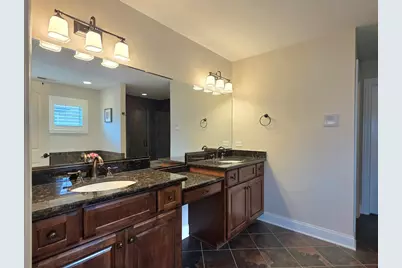 12432 Tahoe Lane, Mokena, IL 60448 - Photo 32