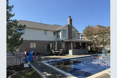 12432 Tahoe Lane, Mokena, IL 60448 - Photo 40