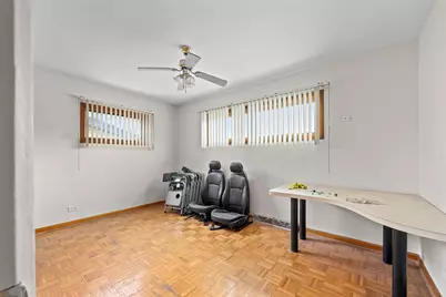 9101 S Kedzie Avenue, Evergreen Park, IL 60805 - Photo 16
