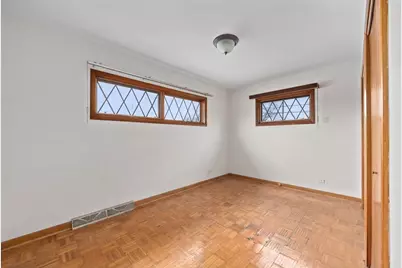 9101 S Kedzie Avenue, Evergreen Park, IL 60805 - Photo 26