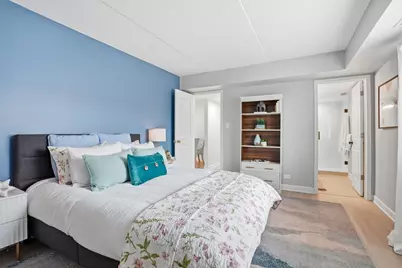 17 N Madison Avenue #2, La Grange, IL 60525 - Photo 12