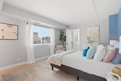 17 N Madison Avenue #2, La Grange, IL 60525 - Photo 10