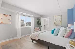 17 N Madison Ave, La Grange, IL 60525 - Photo 10