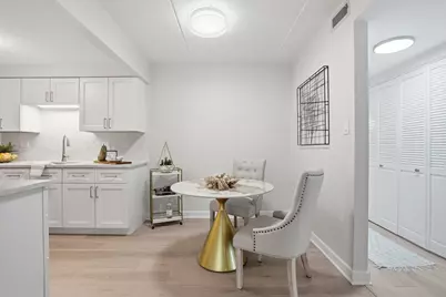 17 N Madison Avenue #2, La Grange, IL 60525 - Photo 4