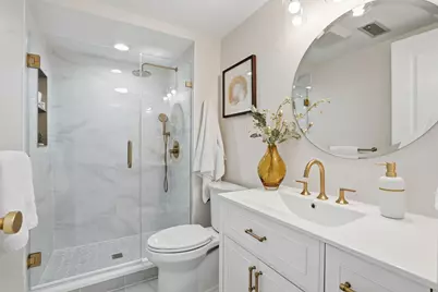 17 N Madison Avenue #2, La Grange, IL 60525 - Photo 14