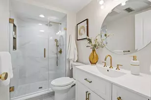 17 N Madison Ave, La Grange, IL 60525 - Photo 14