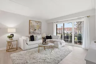 17 N Madison Ave, La Grange, IL 60525 - Photo 2