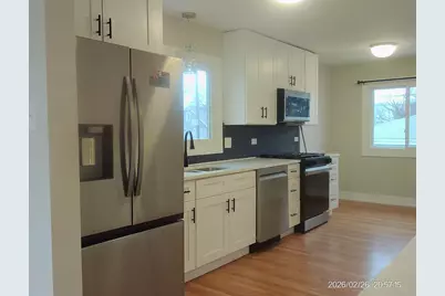 650 Greenbay Avenue, Calumet City, IL 60409 - Photo 4