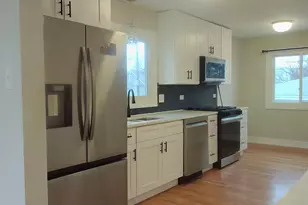 650 Greenbay Ave, Calumet City, IL 60409 - Photo 4