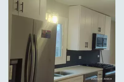 650 Greenbay Avenue, Calumet City, IL 60409 - Photo 8