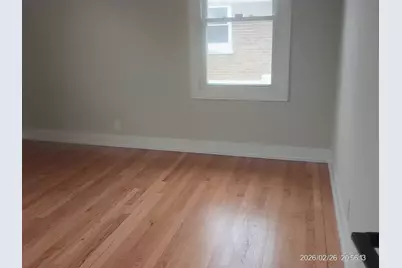 650 Greenbay Avenue, Calumet City, IL 60409 - Photo 16