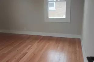 650 Greenbay Ave, Calumet City, IL 60409 - Photo 16