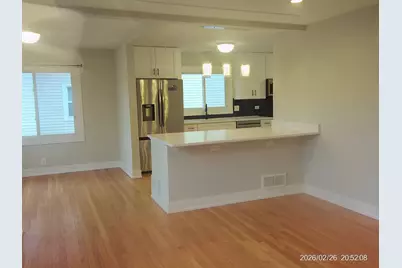 650 Greenbay Avenue, Calumet City, IL 60409 - Photo 2