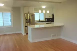 650 Greenbay Ave, Calumet City, IL 60409 - Photo 2