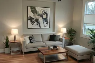 650 Greenbay Ave, Calumet City, IL 60409 - Photo 14