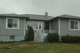 650 Greenbay Ave, Calumet City, IL 60409 - Photo 1