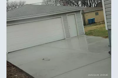 650 Greenbay Avenue, Calumet City, IL 60409 - Photo 18