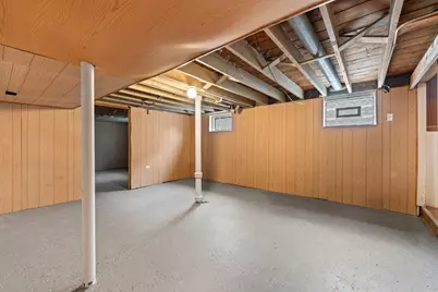 13904 S Tracy Avenue, Riverdale, IL 60827 - Photo 14