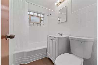 13904 S Tracy Avenue, Riverdale, IL 60827 - Photo 12