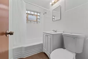 13904 S Tracy Ave, Riverdale, IL 60827 - Photo 12