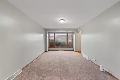 13904 S Tracy Avenue, Riverdale, IL 60827 - Photo 6