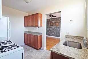 2333 W Farwell Ave, Chicago, IL 60645 - Photo 8