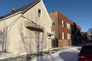 6058 S Wolcott Ave, Chicago, IL 60636 - Photo 2
