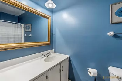 9712 Jean Drive, Hebron, IL 60034 - Photo 10