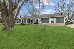 9712 Jean Dr, Hebron, IL 60034 - Photo 1