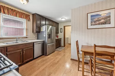 9712 Jean Drive, Hebron, IL 60034 - Photo 4