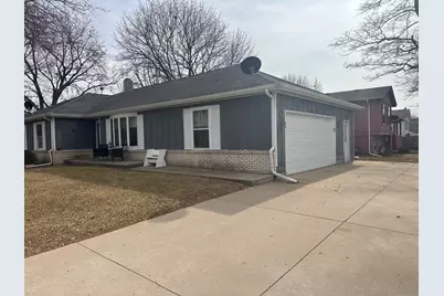 9712 Jean Drive, Hebron, IL 60034 - Photo 14