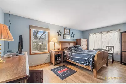 9712 Jean Drive, Hebron, IL 60034 - Photo 6