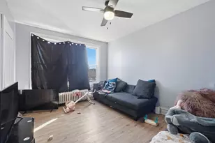 1512 S 50th Ct, Cicero, IL 60804 - Photo 18