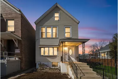 1512 S 50th Court, Cicero, IL 60804 - Photo 2